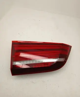 BMW X5 F15 Tailgate rear/tail lights 7470887