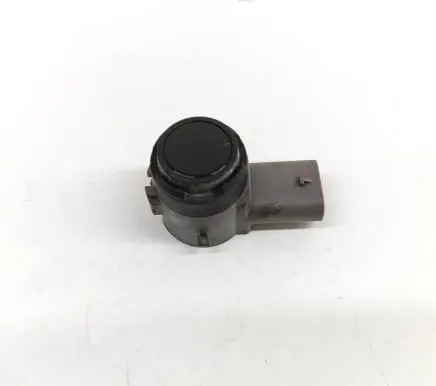Tesla Model Y Parking PDC sensor 252500101D