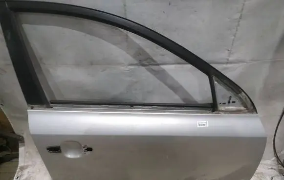 KIA Ceed Front door PILKOS