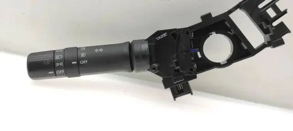 Subaru Legacy Indicator stalk 10520SD