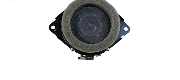 Chrysler Pacifica Parcel shelf speaker 68043045 68043045AD 8923021701A