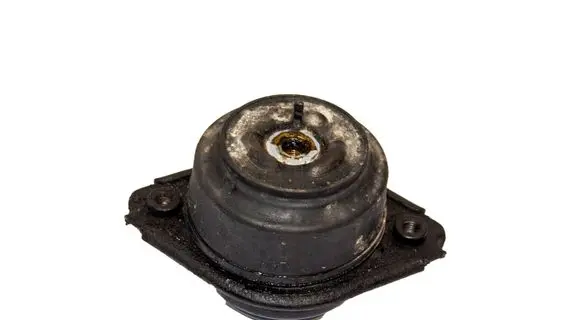 Mercedes-Benz R W251 Engine mount bracket a2512402717