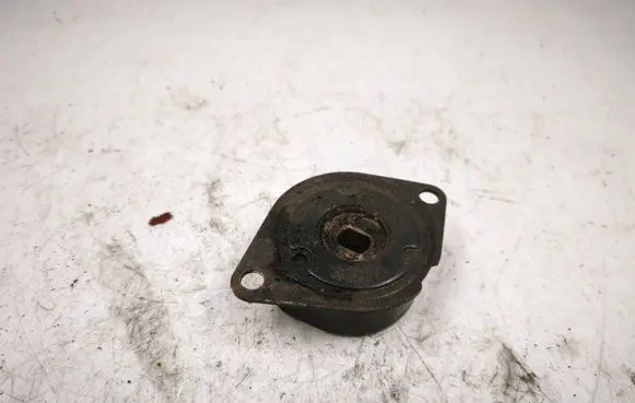 Audi A3 S3 8L Generator/alternator belt tensioner 028903315