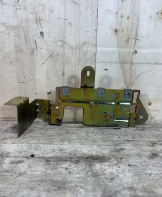 BMW 5 E39 Bracket in trunk/boot 8361452 65128361452