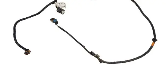 Ford F150 Other wiring loom JL3T15K867 JL3T15K867AE CUH6N