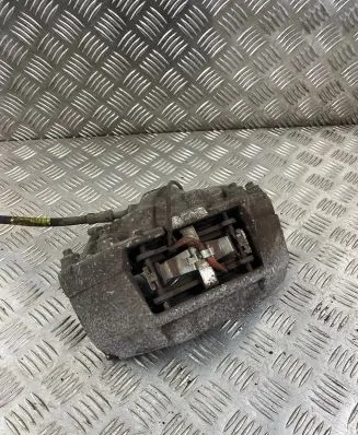 Audi Q5 SQ5 Front brake caliper
