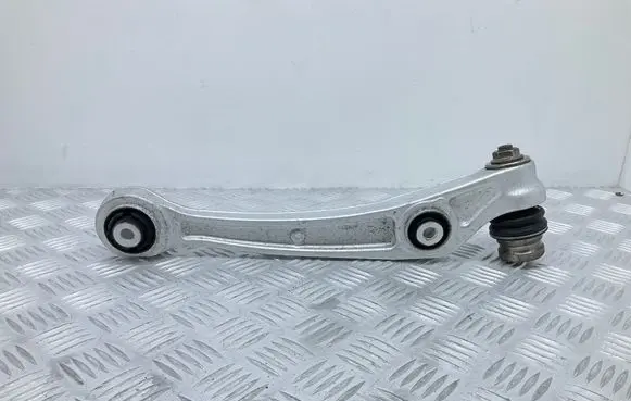 Audi A4 S4 B8 8K Front control arm 8K0407156C