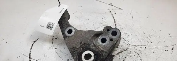 Opel Astra K Gearbox mounting bracket 326E94B