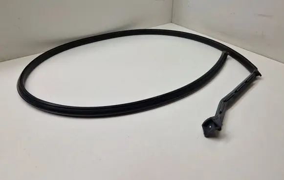 BMW i3 Other exterior part 7314003