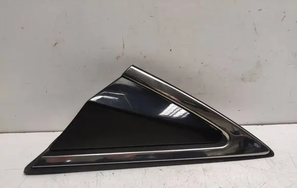 Hyundai i40 Other exterior part 861803Z000