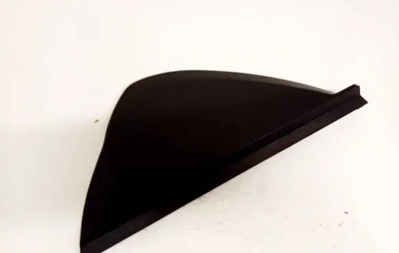 Subaru Outback Other interior part 66241aj010