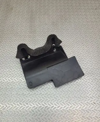 Toyota Yaris XP210 Other engine bay part 16695K0020