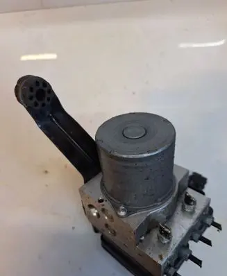 BMW X5 F15 ABS Pump 6879428 6879429 DXC9F15