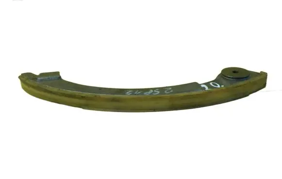 Opel Insignia A Slide rail for timing chain 
