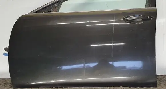Mazda 6 Front door GSYD5902XF
