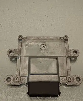 Subaru Forester SJ Gearbox control unit/module 30919AE881 G2T39173H2