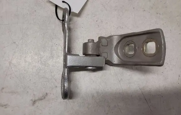 Opel Signum Front door lower hinge