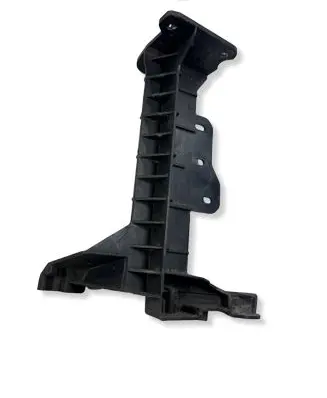 Renault Megane IV Rear bumper mounting bracket 850474039R