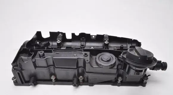 BMW X1 E84 Rocker cam cover 8570829