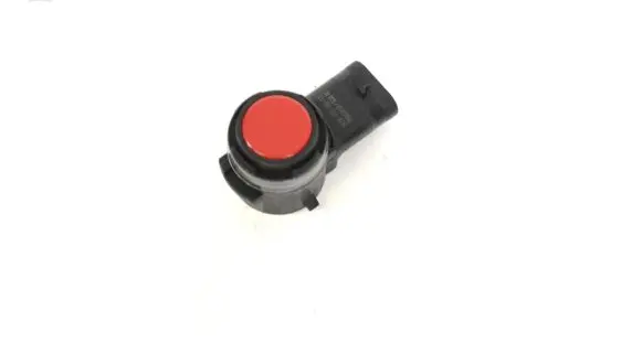 BMW 5 G30 G31 Parking PDC sensor 66209283333 9283333