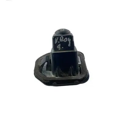 Nissan Rogue Reversing camera 284429TB3B