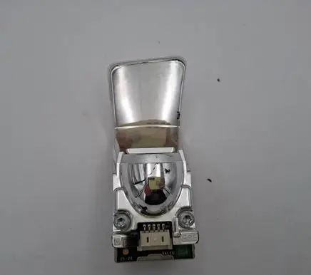 Volvo S90, V90 Headlight part b132114-a