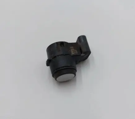 Mini Cooper Countryman R60 Parking PDC sensor 9805524