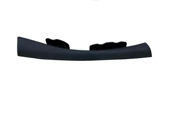 Audi A3 S3 8V (A) pillar trim 8V0868203