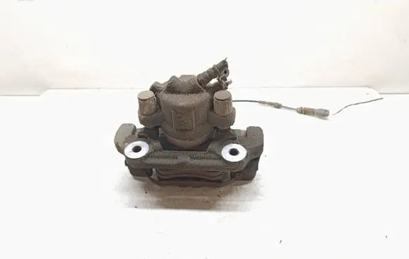 BMW 1 F20 F21 Front brake caliper