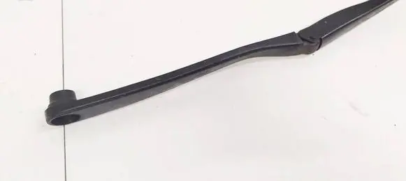 Nissan Juke I F15 Front wiper blade arm W000014866