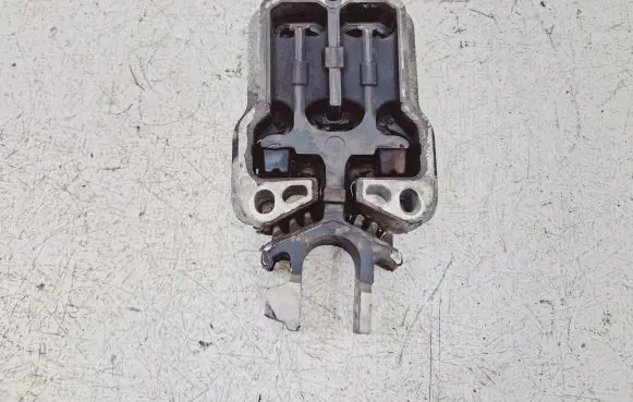 Ford Escape IV Gearbox mount LX636P082 LX636P082AB 21027