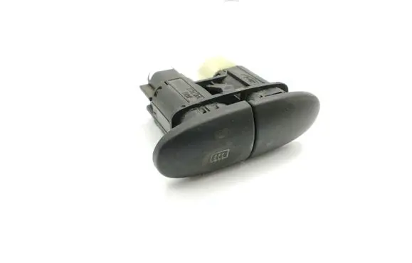 Ford Mondeo MK II Windscreen/window heater switch 97BG18C621AC