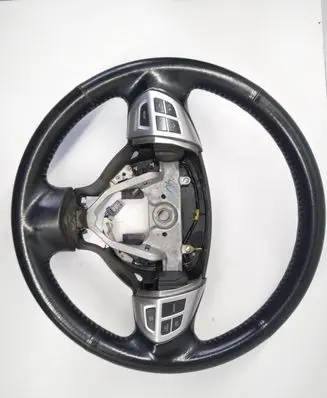 Mitsubishi Lancer X Steering wheel GS12002280