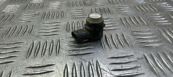 Mercedes-Benz E W212 Parking PDC sensor