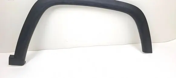 Jeep Compass Fender trim (molding) 501681 5UP10TRVAB