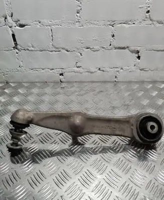 Mercedes-Benz S C217 Front control arm