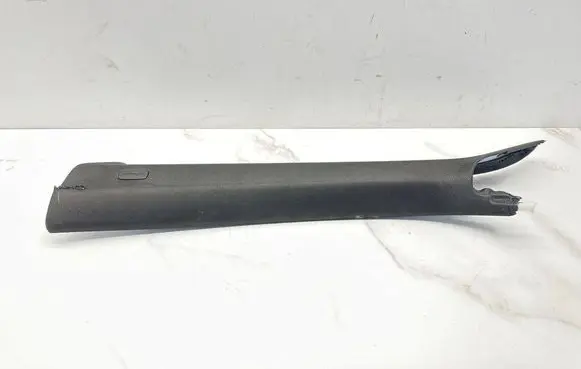 Audi A5 8T 8F (A) pillar trim 8T0867234B MRP05816