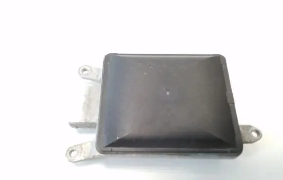 BMW 7 F01 F02 F03 F04 Distronic sensor radar 6632685917901 6859179