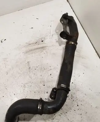 Mitsubishi Outlander Air intake hose/pipe