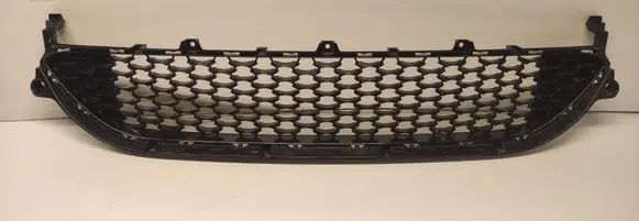 KIA Xceed Front bumper lower grill 86560J7CA0
