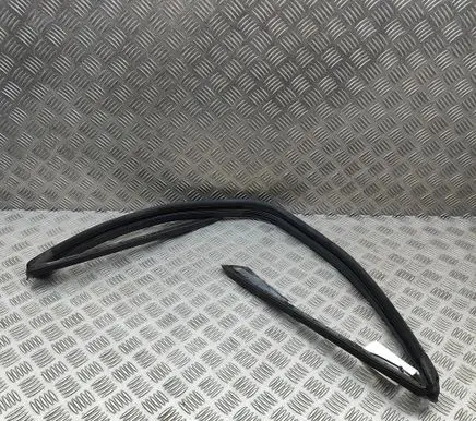 Porsche Boxster 987 Other body part 98753707702GGE 98753707702