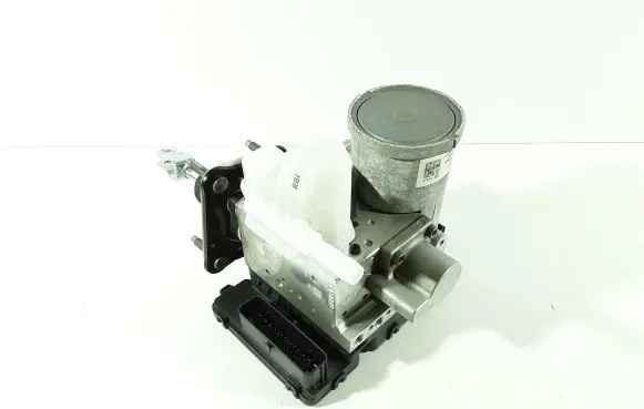 KIA Xceed ABS Pump 58500CR500 GBDDJ6CCC6C BA10001350