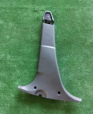 Dacia Sandero (B) pillar trim (bottom) 8200823418