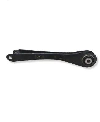 Skoda Enyaq iV Rear upper control arm/wishbone 1EA505291A 80XEBL1