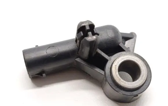 Tesla Model 3 Airbag deployment crash/impact sensor 1036761-00-A