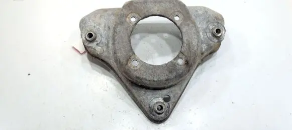 Audi A6 S6 C6 4F Coil spring mount 4F0412383H