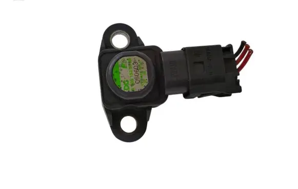 Mercedes-Benz E W211 Air pressure sensor A0051535028