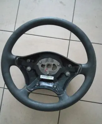 Volkswagen Crafter Steering wheel A9064640001