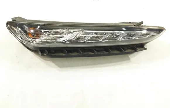 Hyundai Kona I Headlight/headlamp 92208J9000