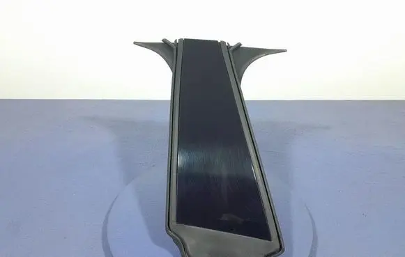 BMW 2 F45 Front bodywork piece 7483188